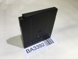 BA3392 Pokemon Card GB GameBoy Game Boy Japan