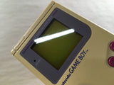 KH5247 Not Working - GameBoy Original DMG-01 Game Boy Console Japan