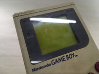 LF9982 Tested Working - GameBoy Original DMG-01 Game Boy Console Japan