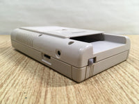 LG1589 With Defects - GameBoy Original DMG-01 Game Boy Console Japan
