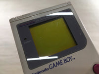 LF8960 Not Working - GameBoy Original DMG-01 Game Boy Console Japan