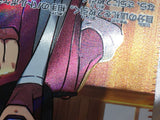 Norman SR sv4K 086/066 Pokemon Card TCG Japan - CE5751