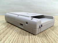 LG1073 With Defects - GameBoy Original DMG-01 Game Boy Console Japan