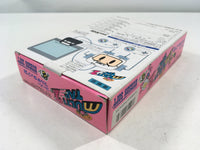 DK5240 Super Multi Tap 2 BOXED Controller SNES Japan