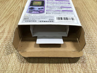 KH6059 GameBoy Color Console Box Only Console Japan