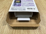 KH6059 GameBoy Color Console Box Only Console Japan