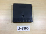 DK6890 G-LOC Air Battle Sega Game Gear Japan