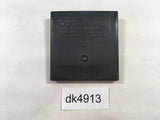 Pro Yakyu GG League 94 Sega Game Gear Japan - DK4913
