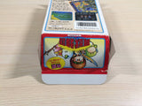 Kaiju Monogatari BOXED NES Famicom Japan - UE3798