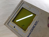 KH5350 With Defects - GameBoy Original DMG-01 Game Boy Console Japan