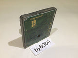 BY8069 Sylvanian Families 2 Irozuku Mori no Fantasy GameBoy Game Boy Japan
