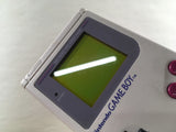 KH5958 With Defects - GameBoy Original DMG-01 Game Boy Console Japan