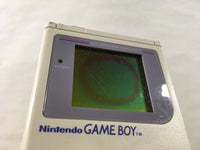 LC3544 Not Working - GameBoy Original DMG-01 Game Boy Console Japan