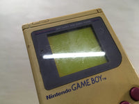 LG1962 Not Working - GameBoy Original DMG-01 Game Boy Console Japan