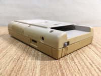 LG1800 With Defects - GameBoy Original DMG-01 Game Boy Console Japan