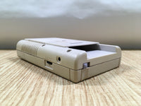 KH6123 With Defects - GameBoy Original DMG-01 Game Boy Console Japan