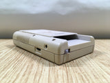 KH6123 With Defects - GameBoy Original DMG-01 Game Boy Console Japan