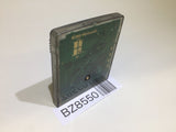 Rokumon Tengai Mon Colle Knights GB GameBoy Game Boy Japan - BZ8550