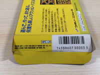 UE4586 Lode Runner BOXED NES Famicom Japan