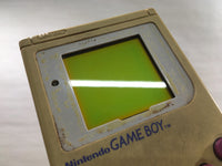 LG1485 Not Working - GameBoy Original DMG-01 Game Boy Console Japan