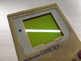 LG1485 Not Working - GameBoy Original DMG-01 Game Boy Console Japan