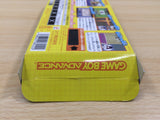 UE5800 Hikaru no Go 2 BOXED GameBoy Advance Japan