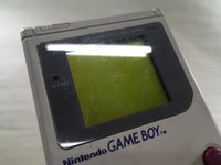 LF9057 Tested Working - GameBoy Original DMG-01 Game Boy Console Japan