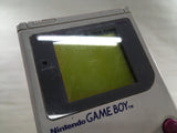 LF9057 Tested Working - GameBoy Original DMG-01 Game Boy Console Japan