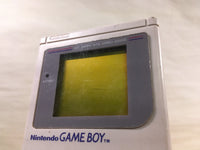 LF9057 Tested Working - GameBoy Original DMG-01 Game Boy Console Japan
