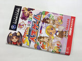 Special Jinsei Game of Life Disc GameCube Japan - FH4176