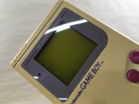 KH5247 Not Working - GameBoy Original DMG-01 Game Boy Console Japan
