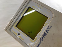 KH5350 With Defects - GameBoy Original DMG-01 Game Boy Console Japan