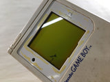 KH5350 With Defects - GameBoy Original DMG-01 Game Boy Console Japan