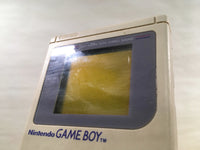 LF9982 Tested Working - GameBoy Original DMG-01 Game Boy Console Japan
