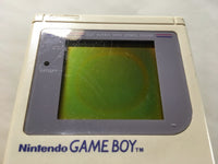 LC3544 Not Working - GameBoy Original DMG-01 Game Boy Console Japan