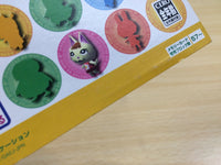 ue7211 Animal Crossing Doubutsu no Mori e-Plus BOXED GameCube Japan