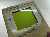 LG1485 Not Working - GameBoy Original DMG-01 Game Boy Console Japan