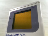 LF8960 Not Working - GameBoy Original DMG-01 Game Boy Console Japan