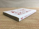 AAA1160 Bungo Stray Dogs Vol.2 Japanese Manga