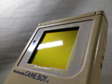 KH6123 With Defects - GameBoy Original DMG-01 Game Boy Console Japan
