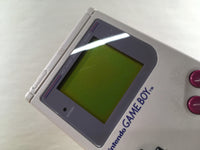 KH5958 With Defects - GameBoy Original DMG-01 Game Boy Console Japan