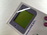 KH5958 With Defects - GameBoy Original DMG-01 Game Boy Console Japan