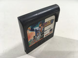 Pro Yakyu GG League 94 Sega Game Gear Japan - DK4913