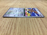 CE2915 Eevee - PROMO 235/BW-P Pokemon Card TCG Japan
