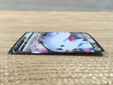 CD3896 Togekiss V RR S3a 058/076 Pokemon Card TCG Japan