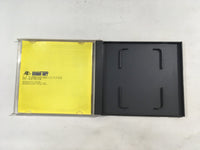 DK5435 Jaseiken Necromancer BOXED PC Engine Japan