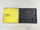 DK5435 Jaseiken Necromancer BOXED PC Engine Japan