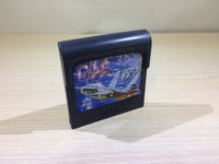 DK6890 G-LOC Air Battle Sega Game Gear Japan