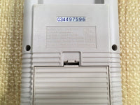 LF8960 Not Working - GameBoy Original DMG-01 Game Boy Console Japan