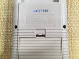 LF8960 Not Working - GameBoy Original DMG-01 Game Boy Console Japan